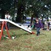 foire-haricots 2011-09-17et18